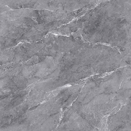 Idaho Nero tile